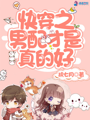 촩֮ĺ