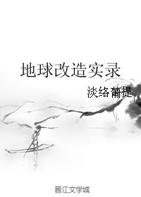 쌍