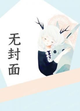 r֮r