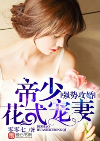 ݹ飬ٻʽ