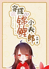 \С