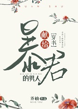 ޽o[]
