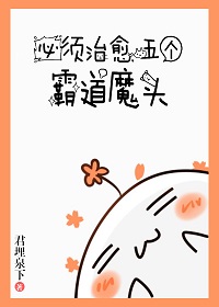 Եħ^[촩]