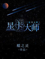 ǿ()