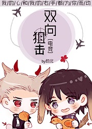 pѓ[늸]