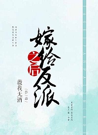 ޽o֮