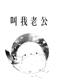 Ϲ