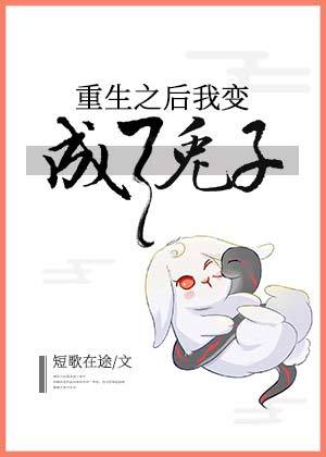Һ씳Մِ