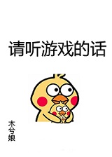 Ո [Ԓ