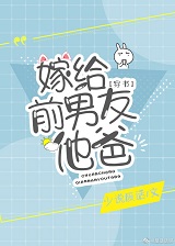 ޽oǰ[]