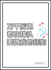 fǧ꠱