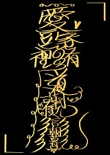 ۶Yе^