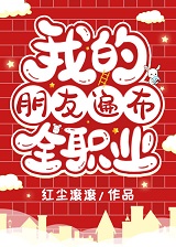 ҵѱ鲼ȫI