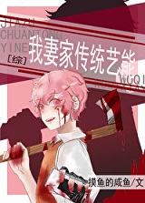 ޼҂yˇ