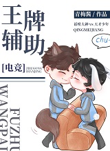 o[늸]