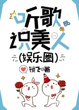  RˣʘȦ