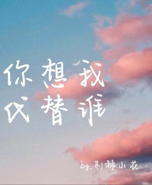 Ҵl