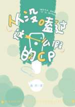ě]^@ٵcp