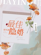 [[ʘȦ]