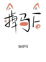 TϹR[]