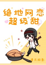 ^ؾWٳ[늸]