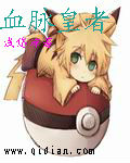 Ѫ}