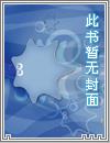 oʿ