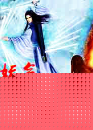 ʎ