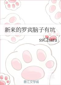 _eXп