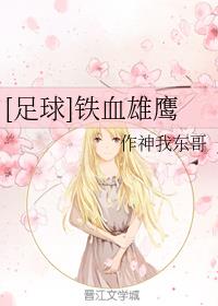 []FѪ