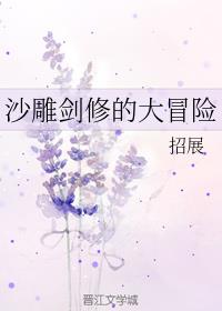 ɳ޵ĴðU