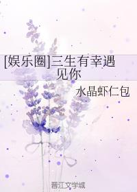 [ʘȦ]Ҋ