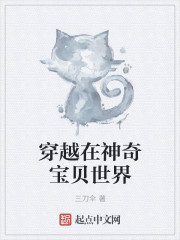 Խ挚ؐ