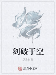 춿