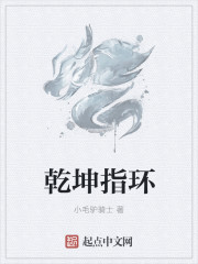 Ǭָh