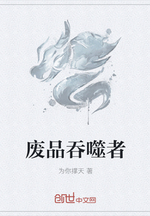 UƷ