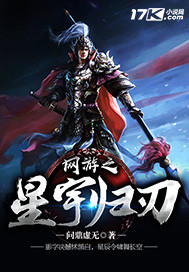 W[֮w