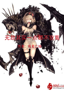 o䌍һcį