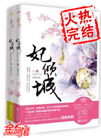 檃A