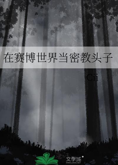 ِ箔ܽ^