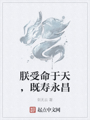 죬ȉ