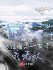 [һ꣬ҟo