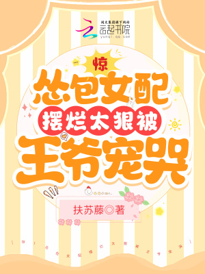@ZŮ[̫ݱ
