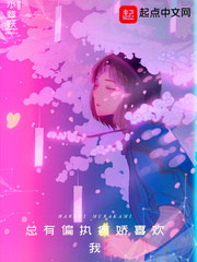 ƫ̲ϲg