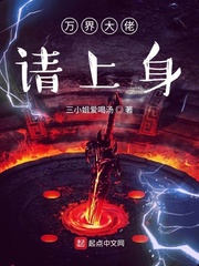 fՈ