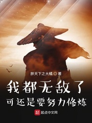 Ҷo˿߀ҪŬޟ