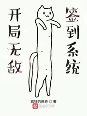 _֟oSy