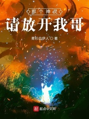 ǂ`Ո_Ҹ