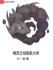 `֮IS