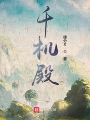 ǧC